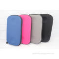 EVA Travel Case Factory Direct Sales Solid Color Eva Storage Bag Manufactory